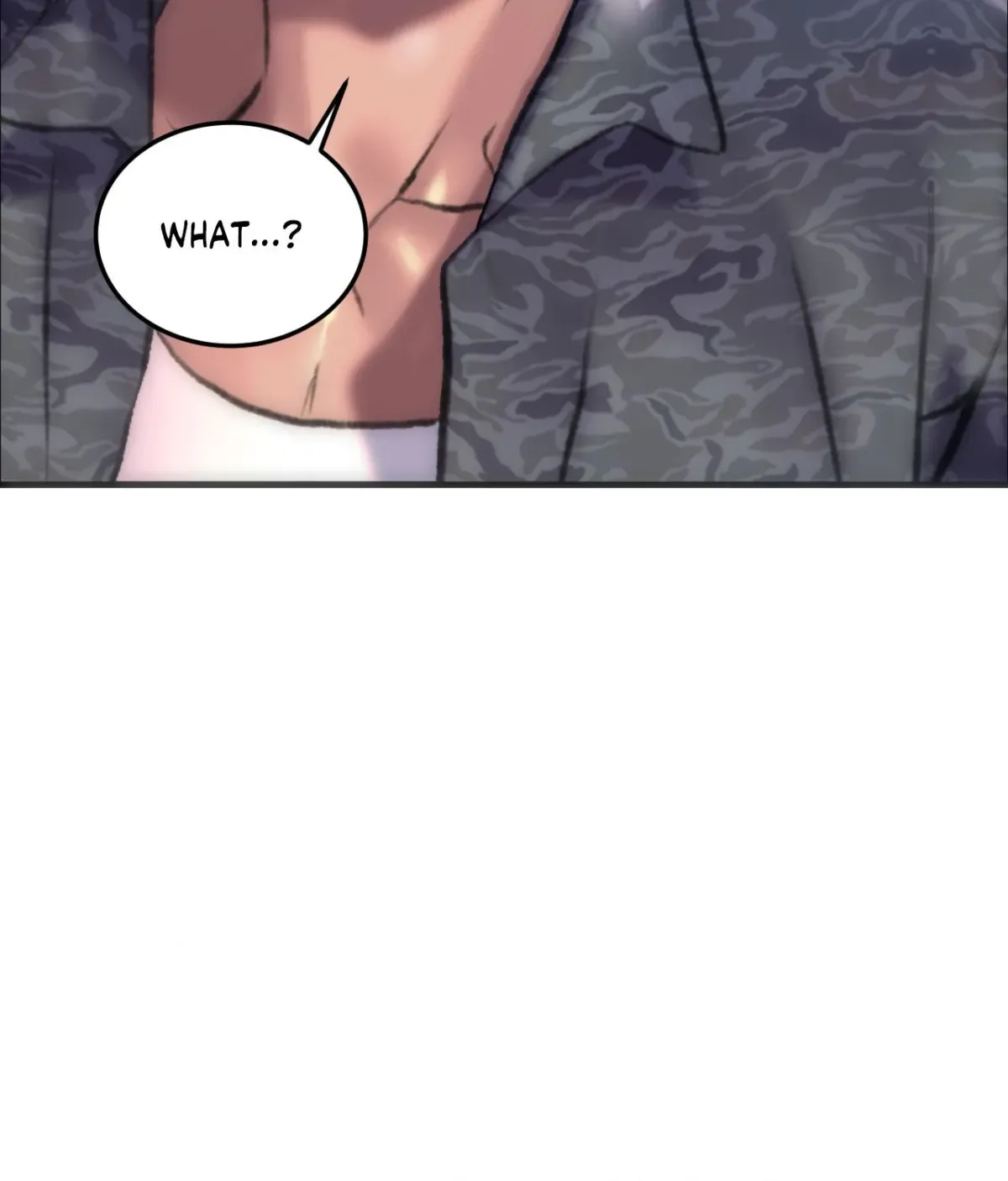 The Man in My Dreams Chapter 24 page 85 - 