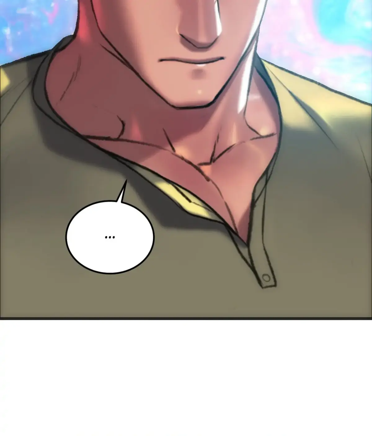 The Man in My Dreams Chapter 24 page 90 - 