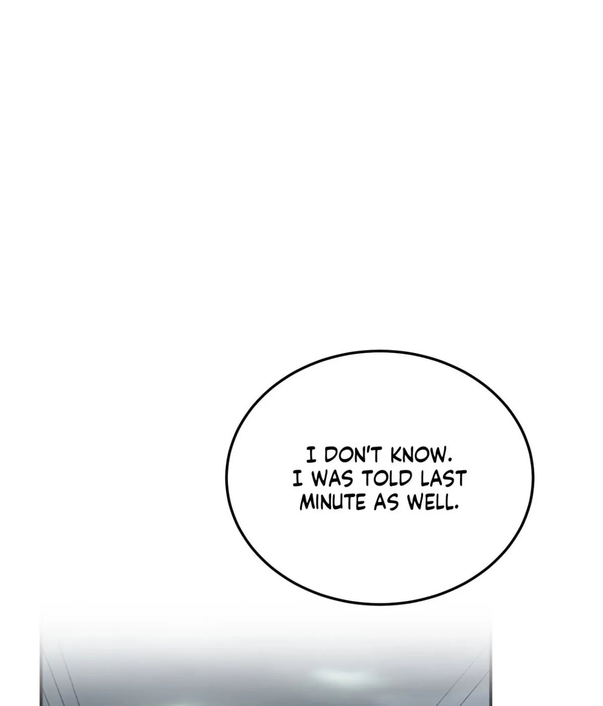 The Man in My Dreams Chapter 24 page 91 - 