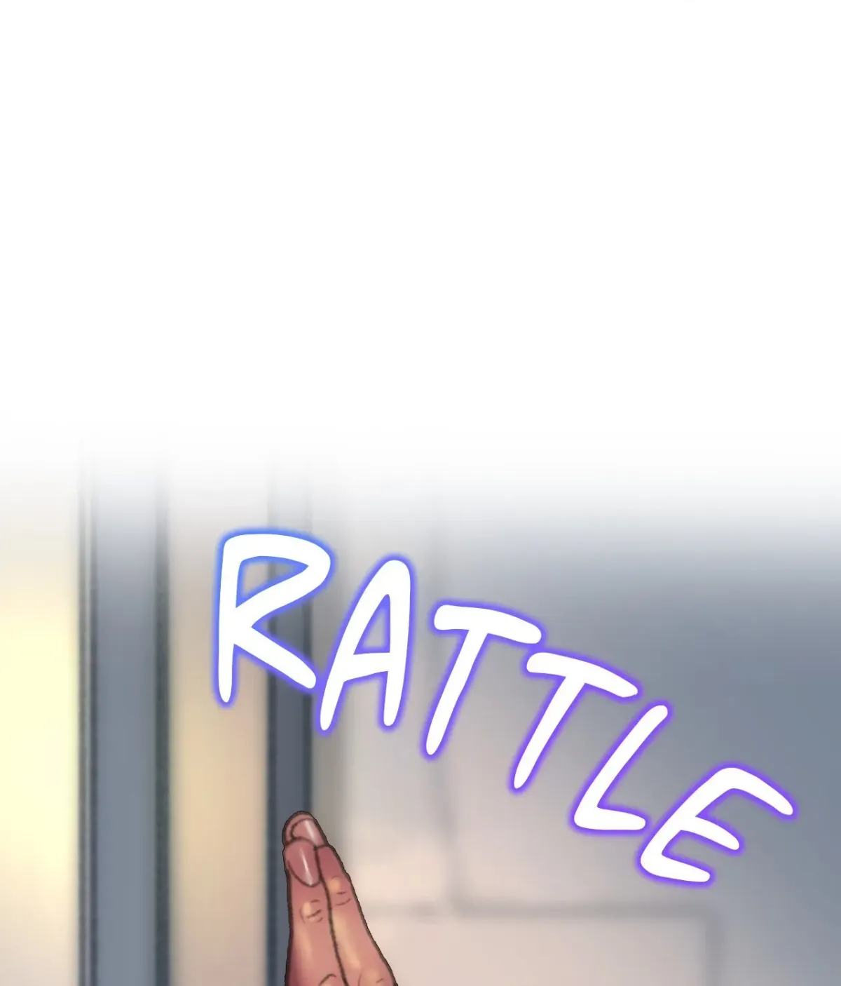 The Man in My Dreams Chapter 24 page 94 - 