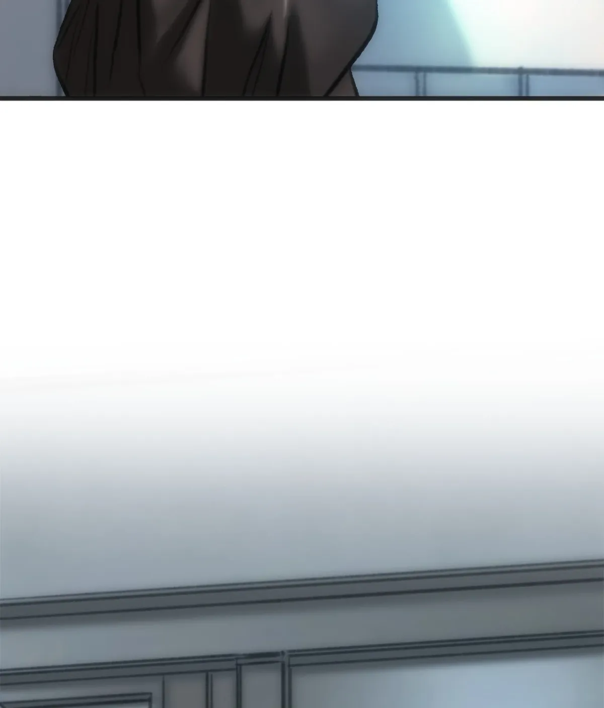 The Man in My Dreams Chapter 24 page 96 - 