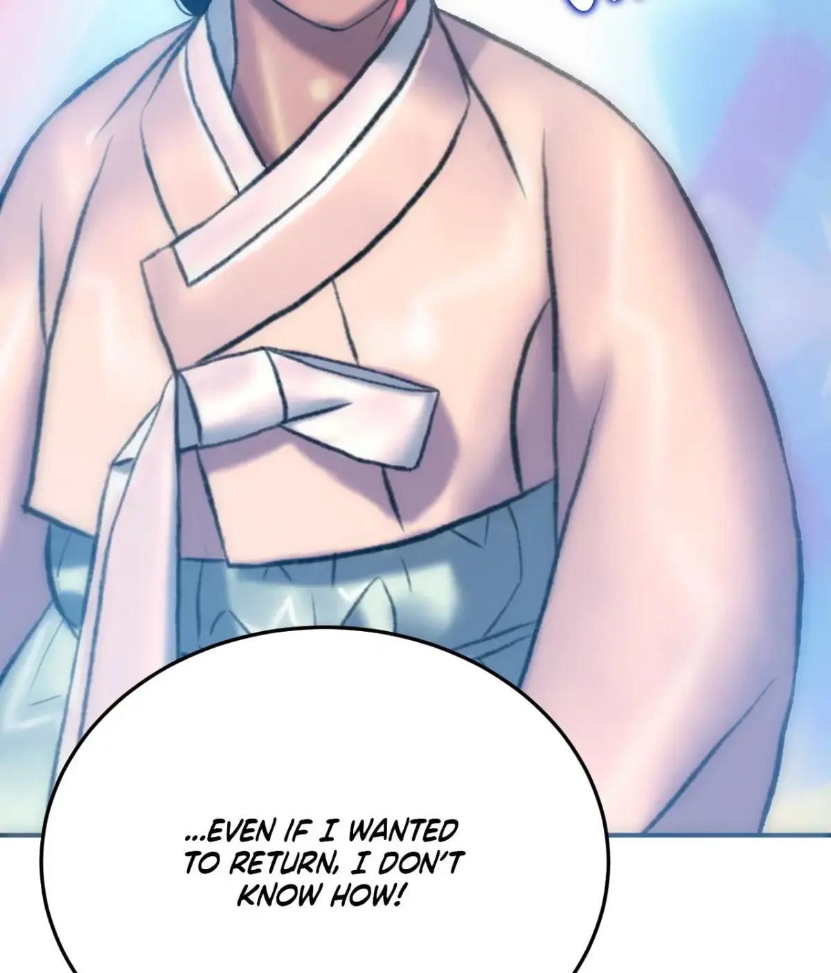 The Man in My Dreams Chapter 25 page 102 - 