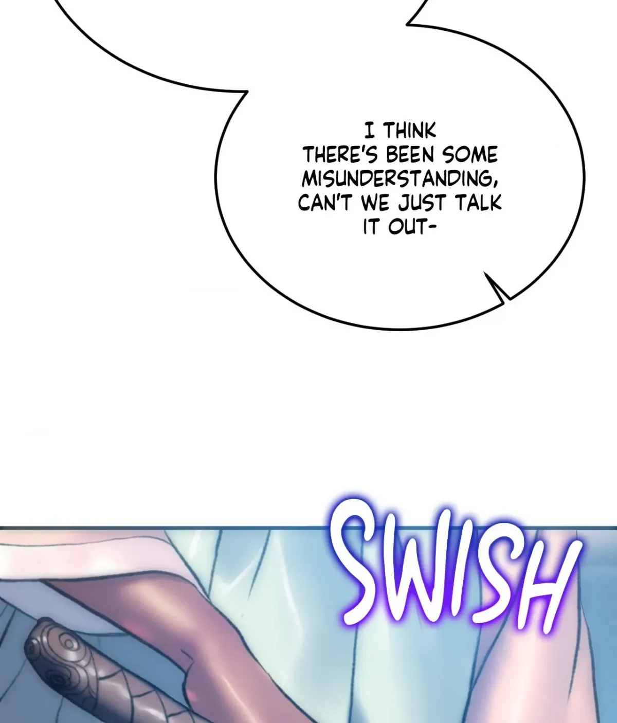 The Man in My Dreams Chapter 25 page 103 - 