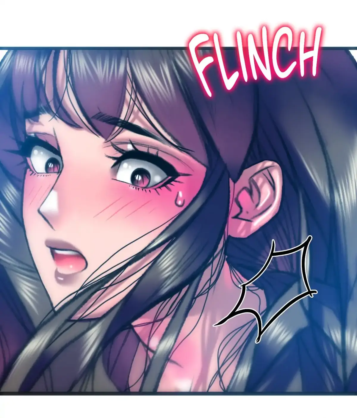 The Man in My Dreams Chapter 25 page 105 - 