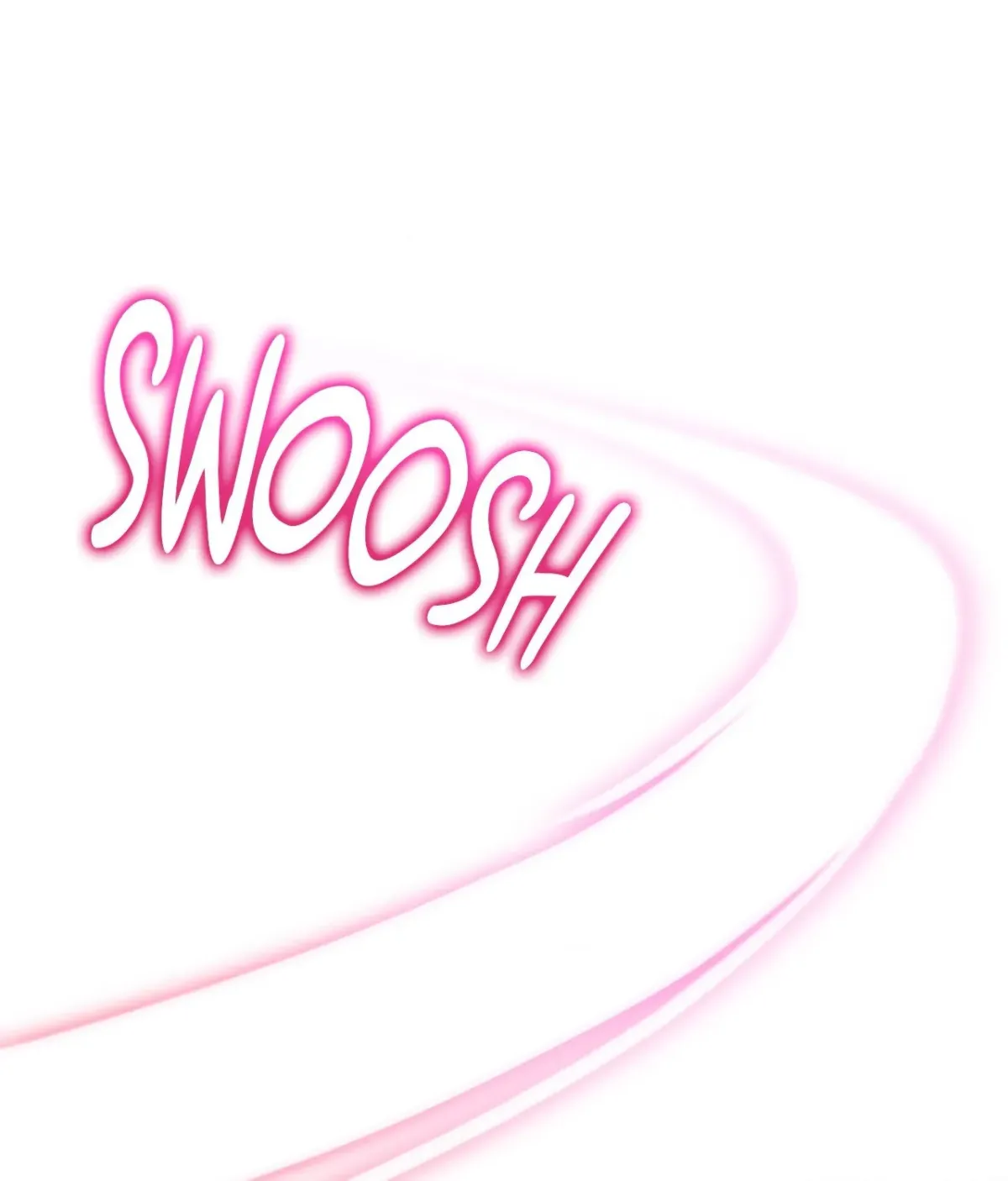 The Man in My Dreams Chapter 25 page 106 - 
