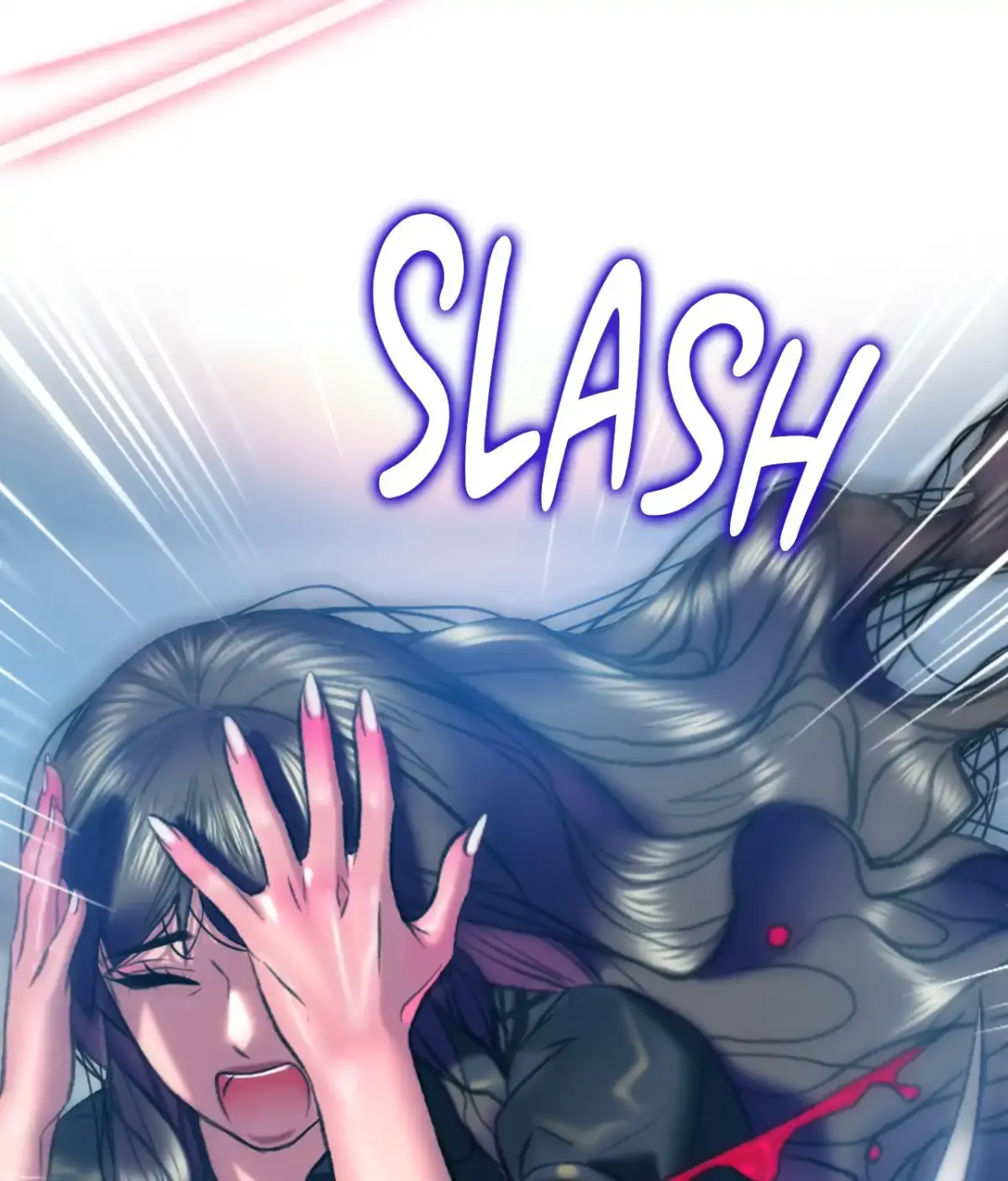 The Man in My Dreams Chapter 25 page 107 - 