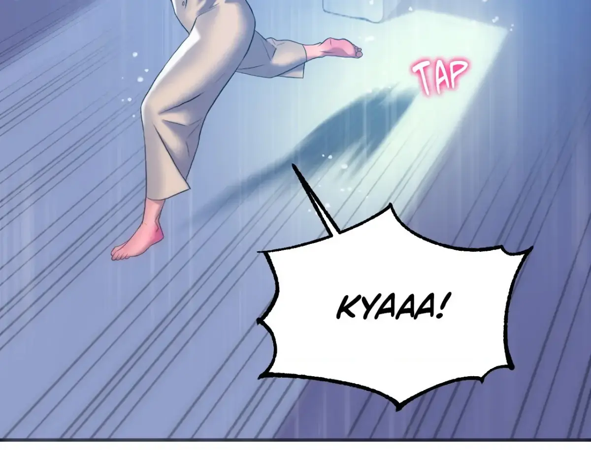 The Man in My Dreams Chapter 25 page 116 - 