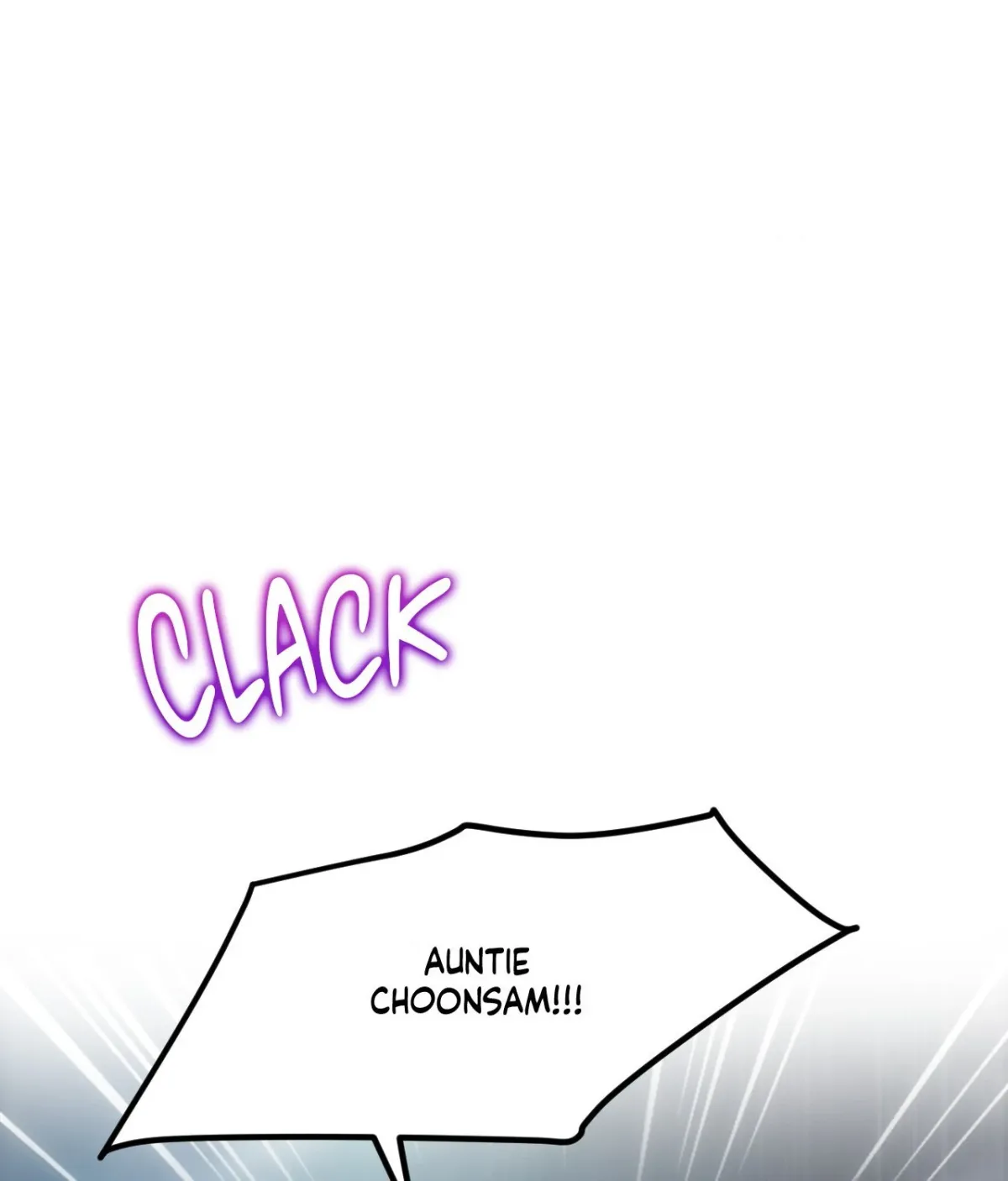 The Man in My Dreams Chapter 25 page 117 - 