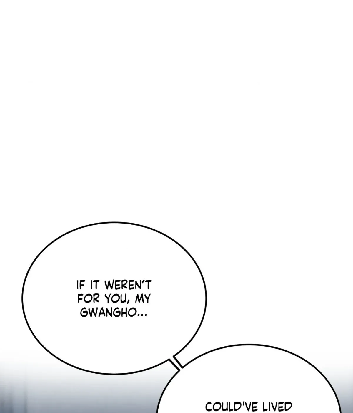 The Man in My Dreams Chapter 25 page 120 - 