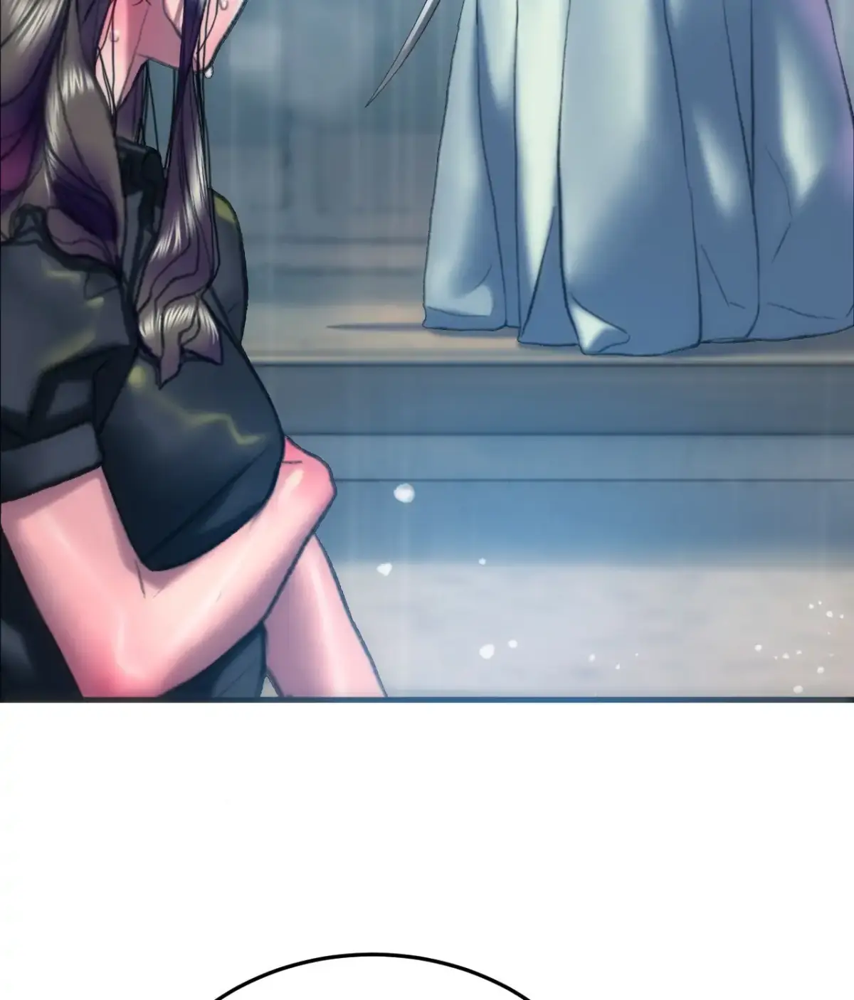The Man in My Dreams Chapter 25 page 122 - 