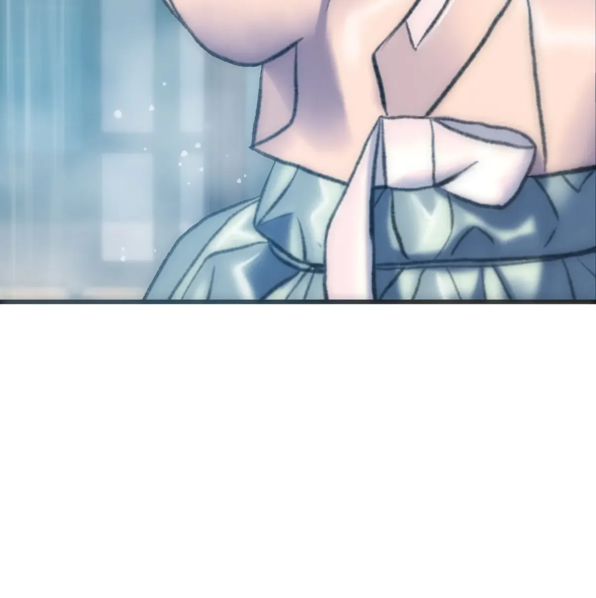 The Man in My Dreams Chapter 25 page 127 - 