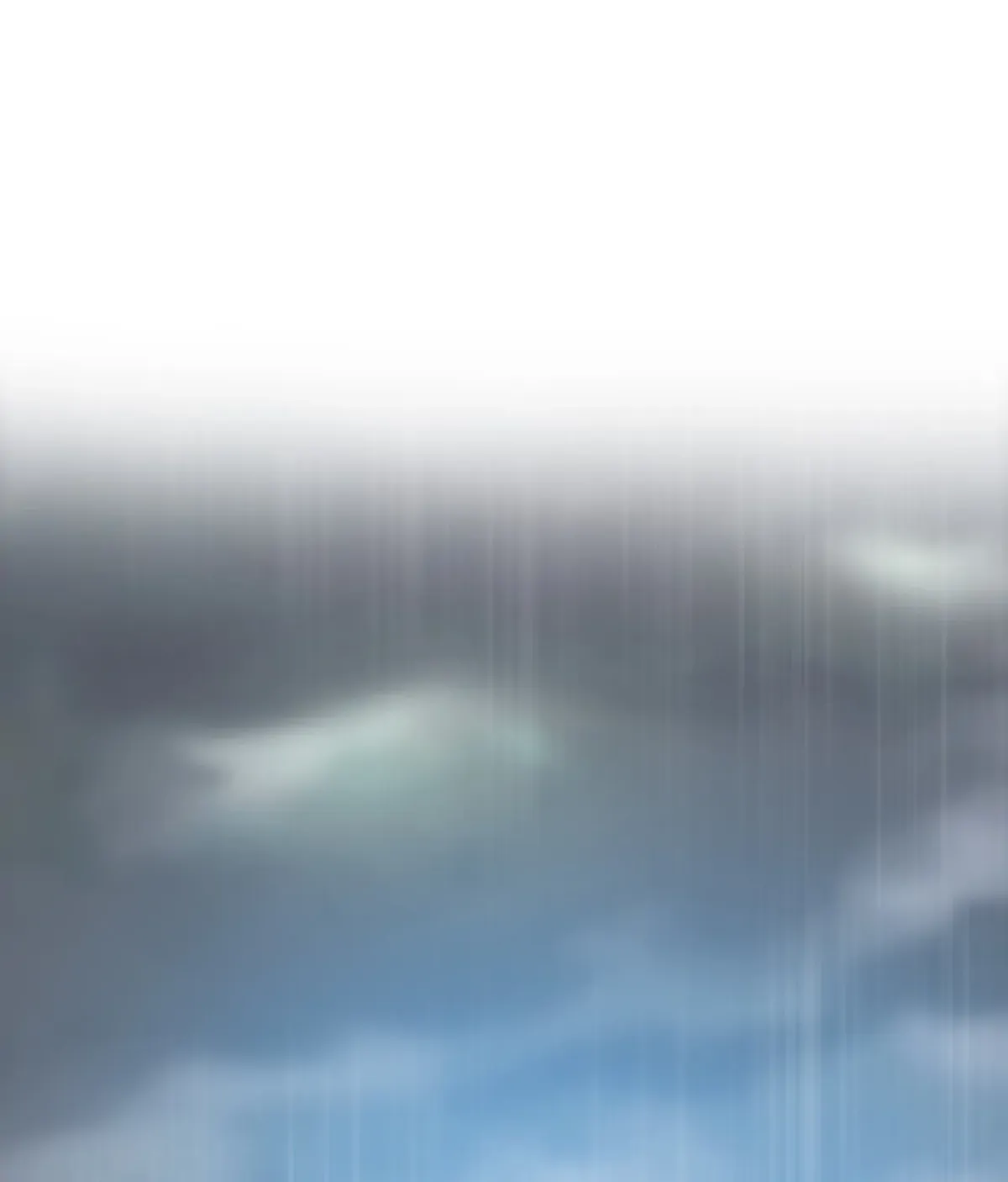 The Man in My Dreams Chapter 25 page 128 - 