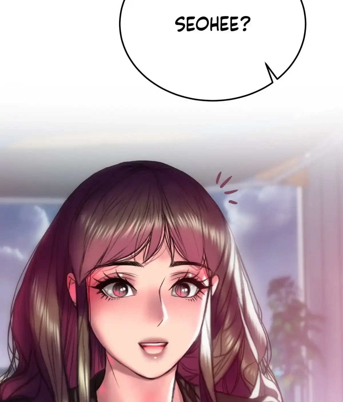 The Man in My Dreams Chapter 25 page 14 - 