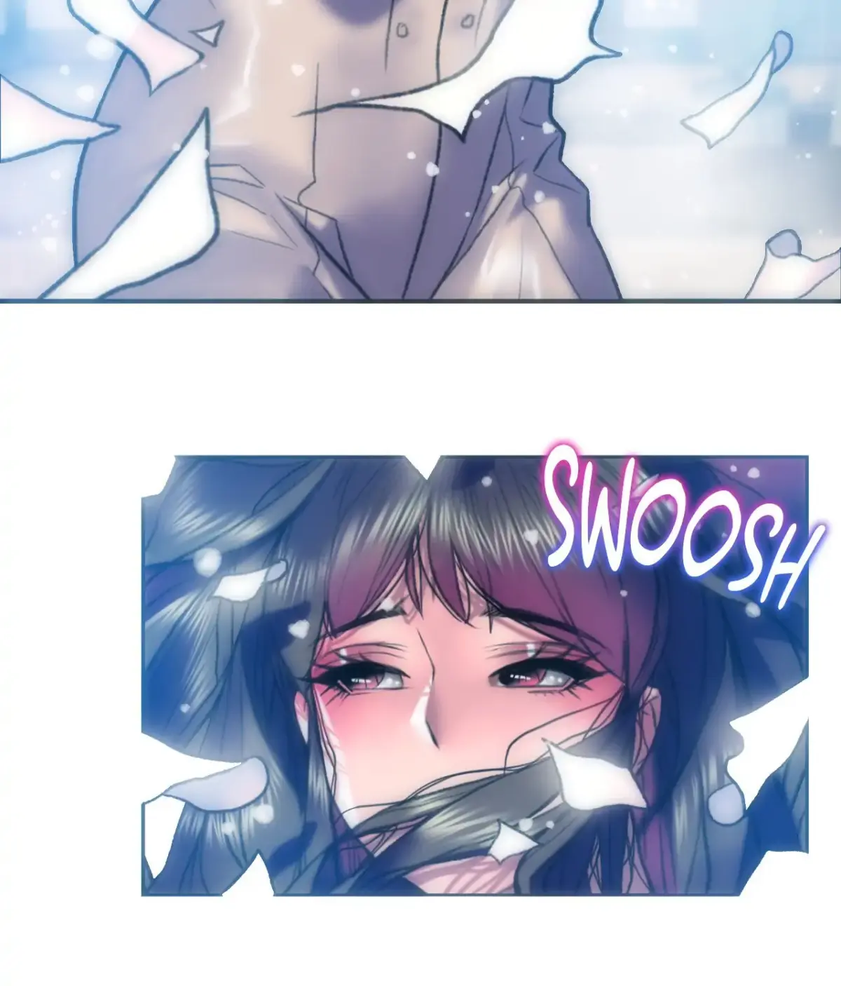 The Man in My Dreams Chapter 25 page 137 - 