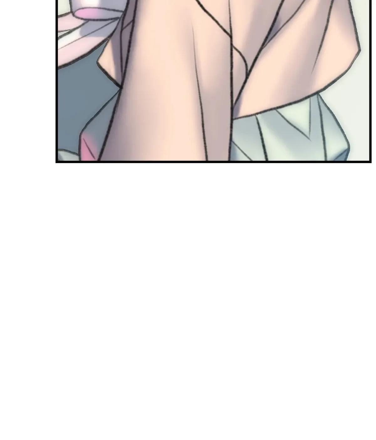 The Man in My Dreams Chapter 25 page 3 - 