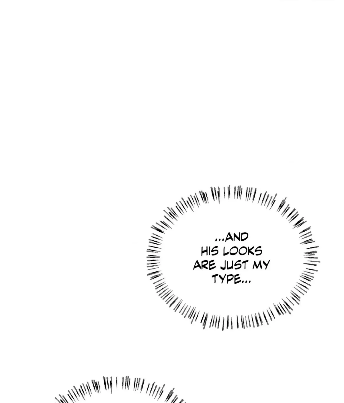 The Man in My Dreams Chapter 25 page 26 - 