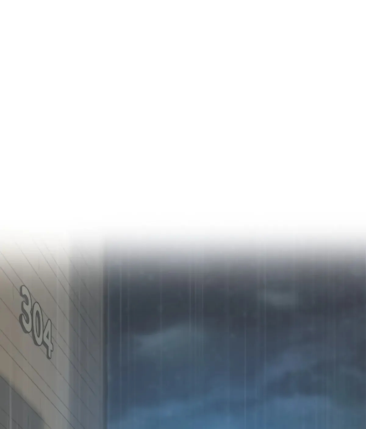 The Man in My Dreams Chapter 25 page 30 - 