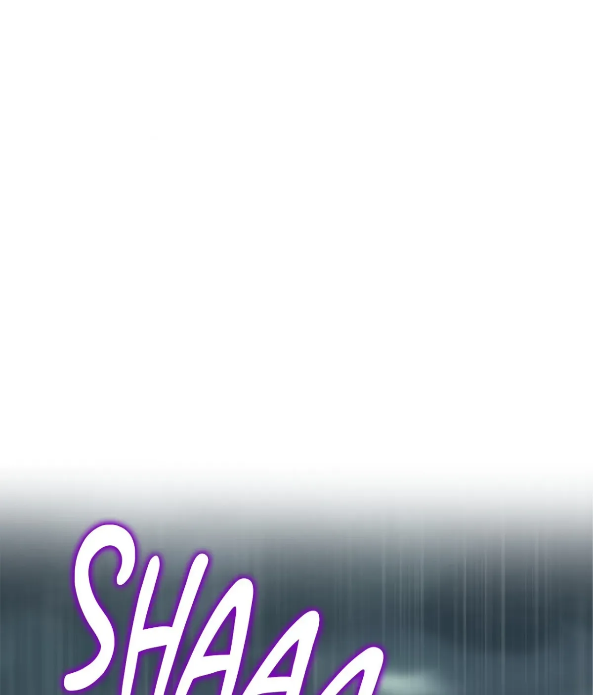 The Man in My Dreams Chapter 25 page 65 - 