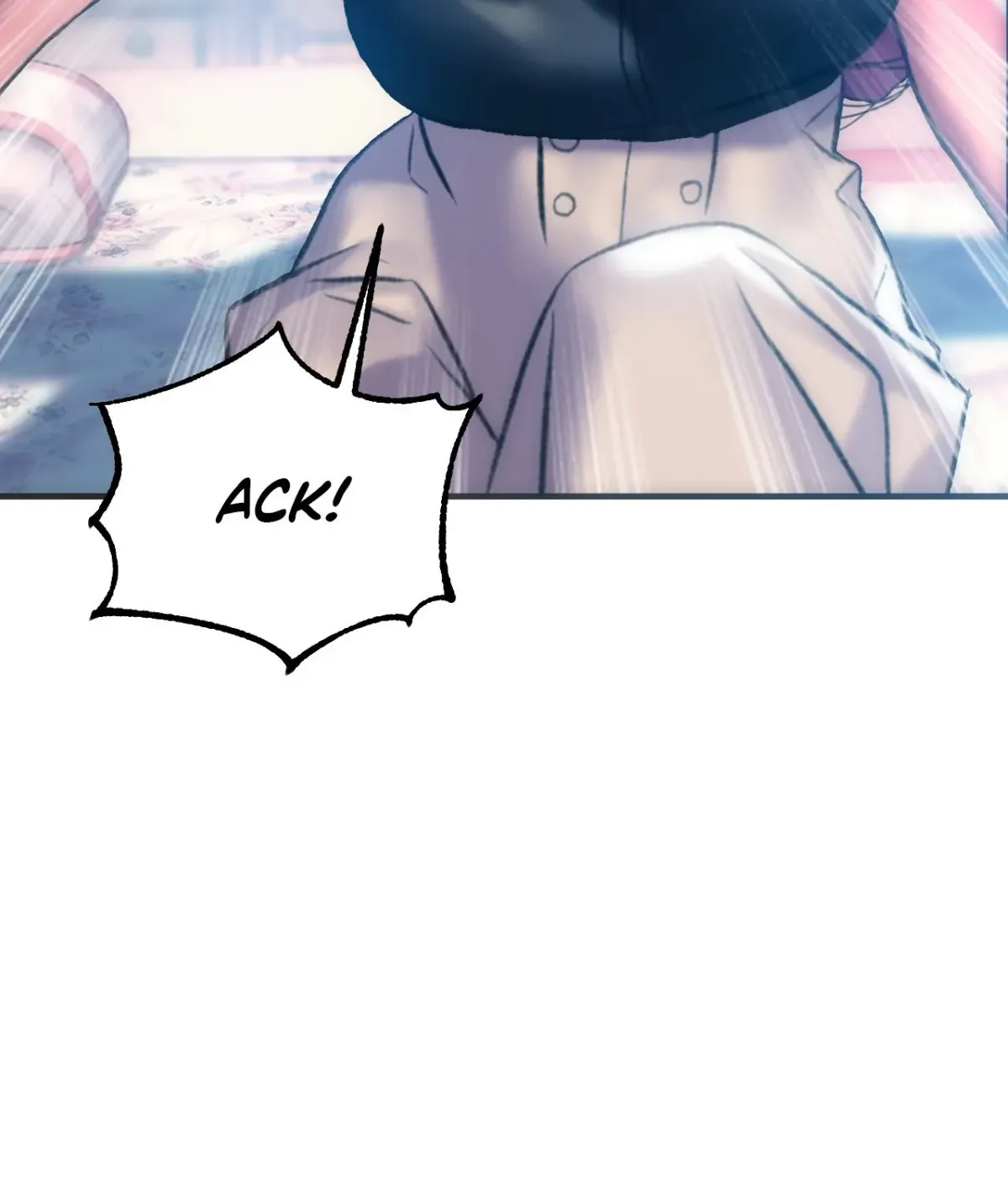 The Man in My Dreams Chapter 25 page 71 - 