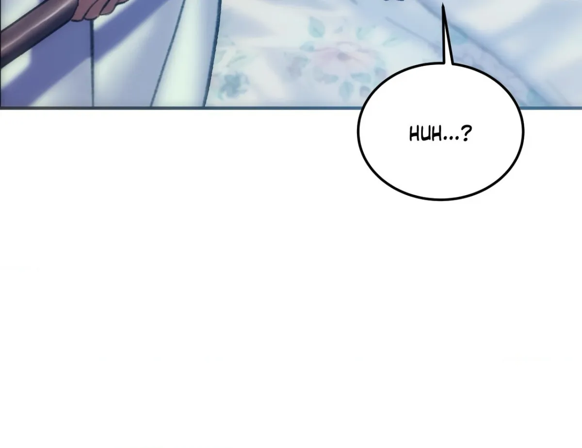 The Man in My Dreams Chapter 25 page 74 - 