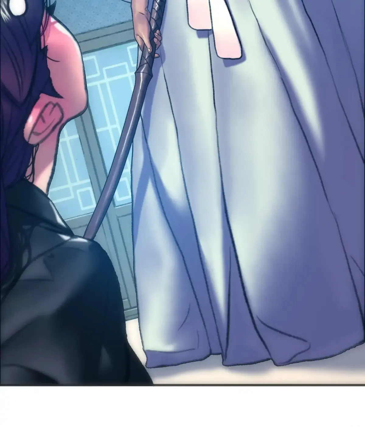 The Man in My Dreams Chapter 25 page 78 - 