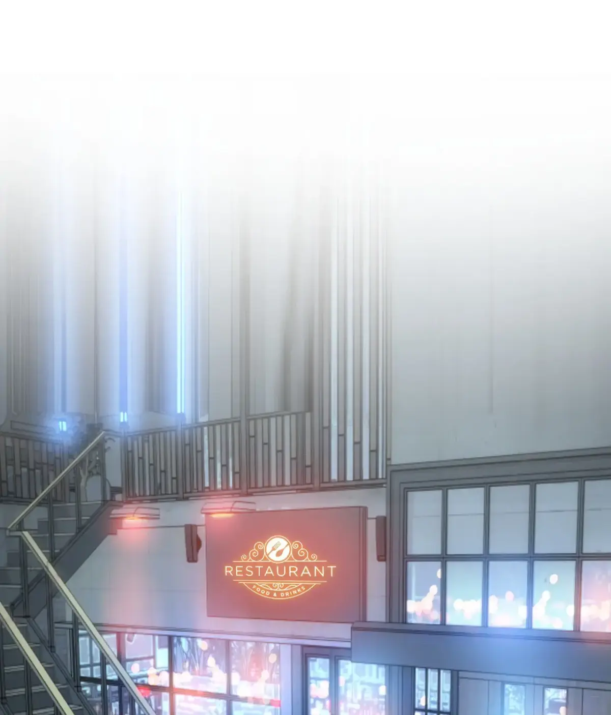 The Man in My Dreams Chapter 25 page 9 - 