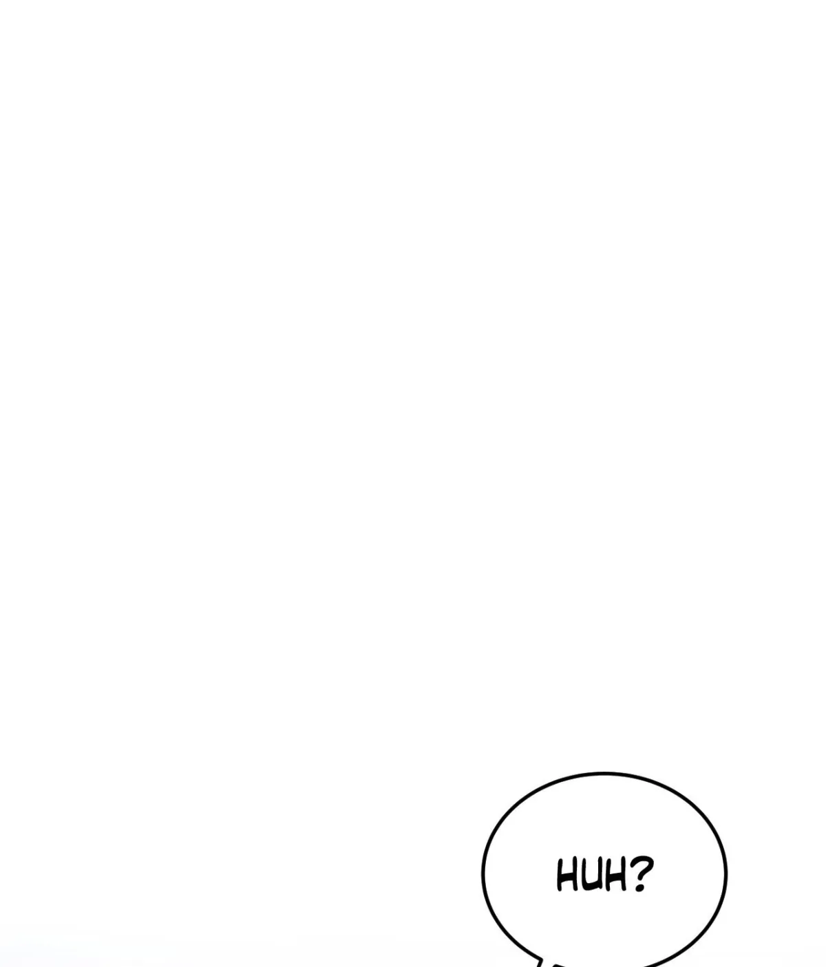 The Man in My Dreams Chapter 25 page 81 - 