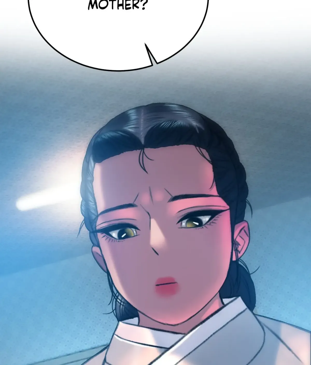 The Man in My Dreams Chapter 25 page 84 - 