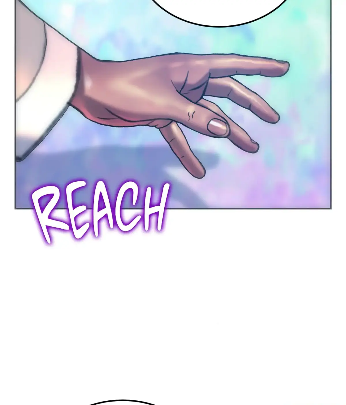 The Man in My Dreams Chapter 25 page 86 - 