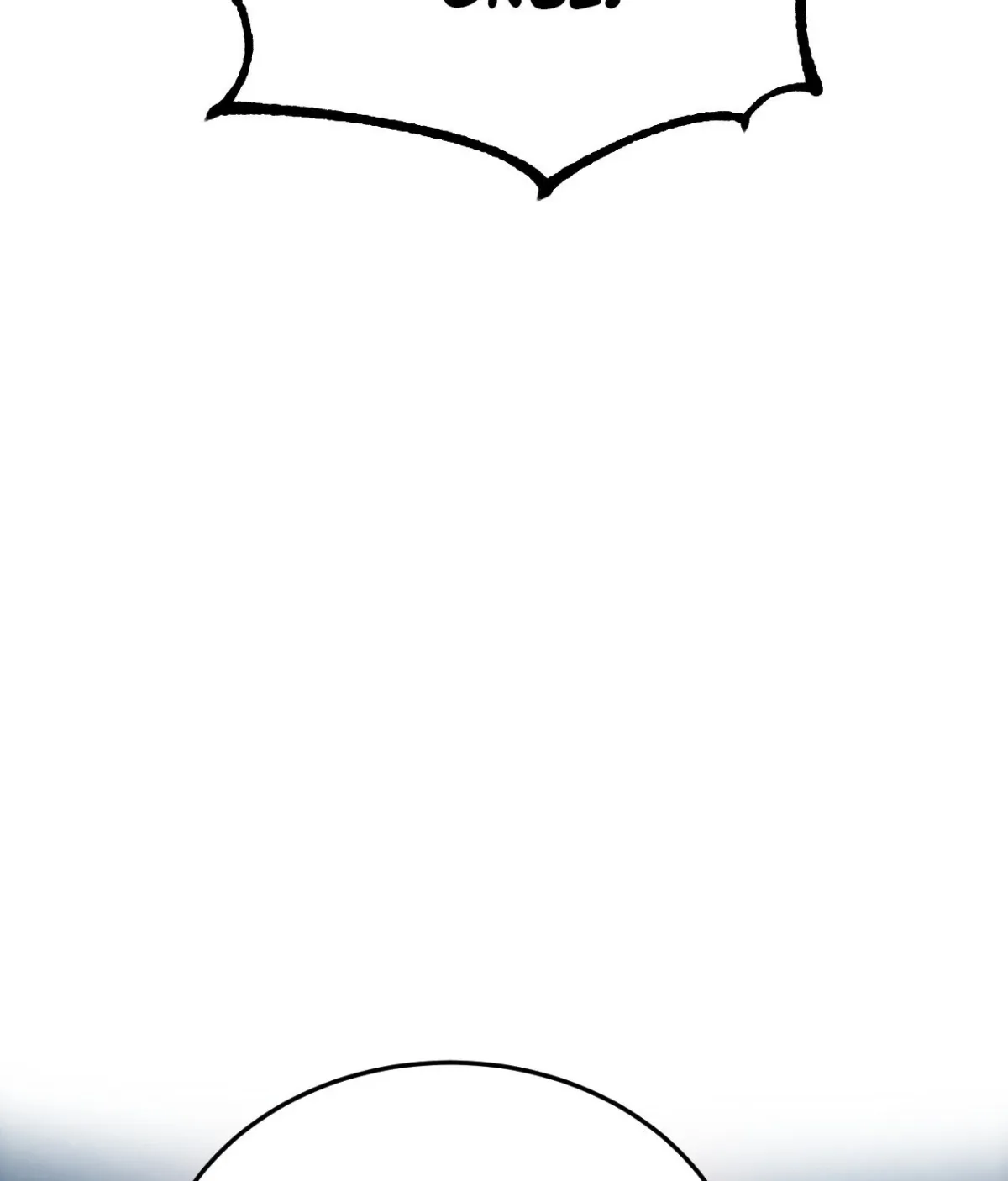 The Man in My Dreams Chapter 25 page 92 - 