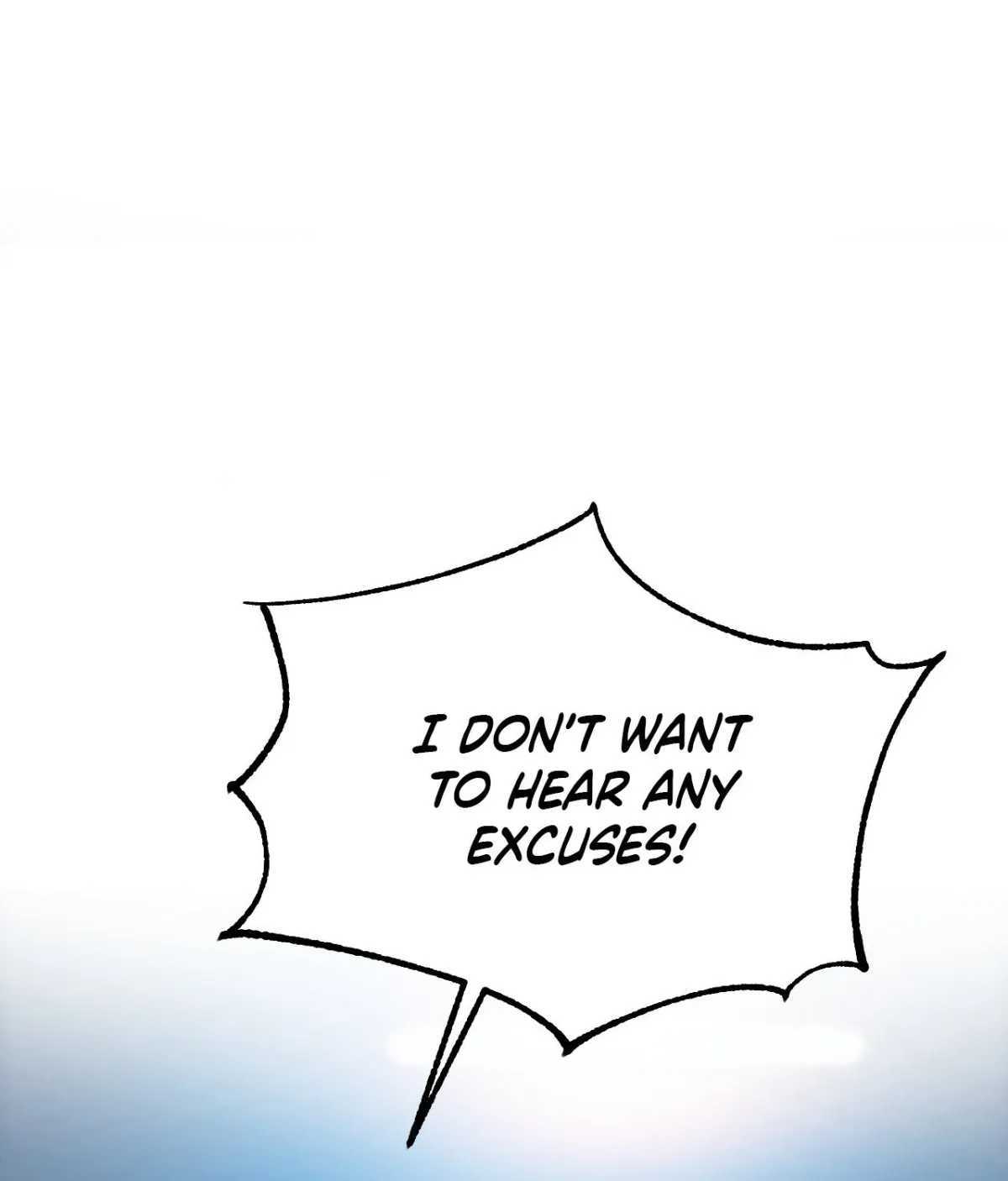 The Man in My Dreams Chapter 25 page 97 - 
