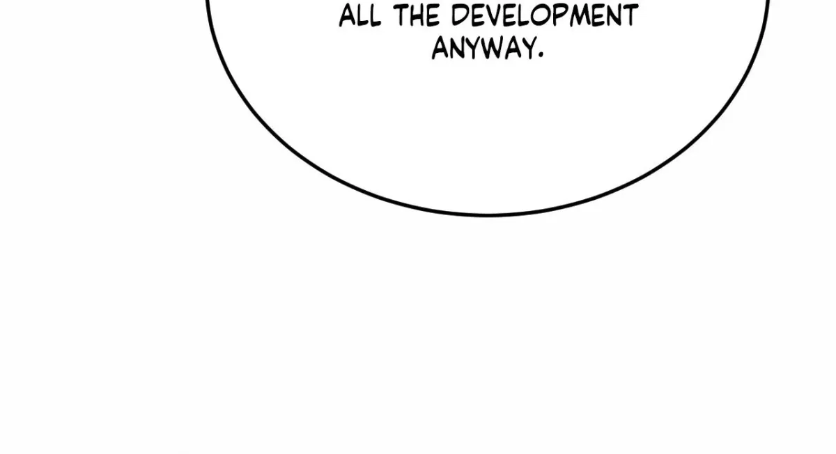 The Man in My Dreams Chapter 26 page 105 - 