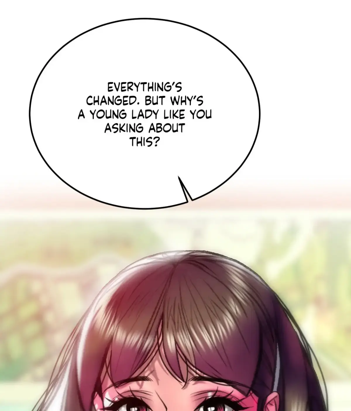 The Man in My Dreams Chapter 26 page 108 - 