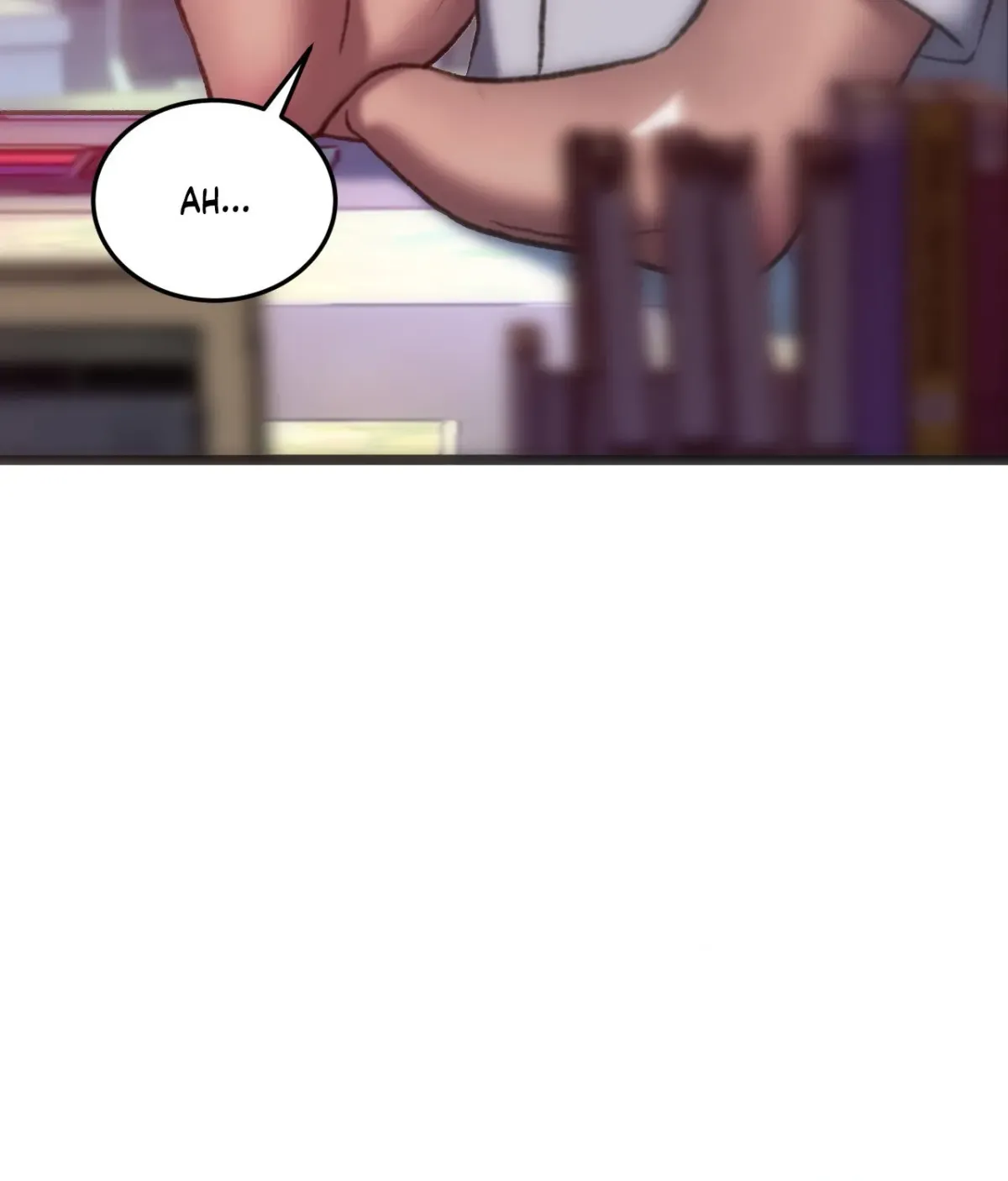 The Man in My Dreams Chapter 26 page 114 - 