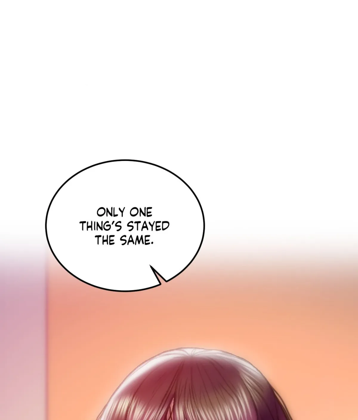 The Man in My Dreams Chapter 26 page 115 - 