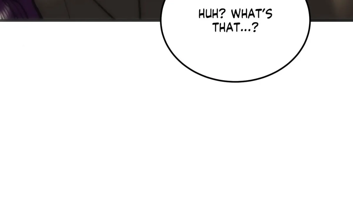 The Man in My Dreams Chapter 26 page 117 - 