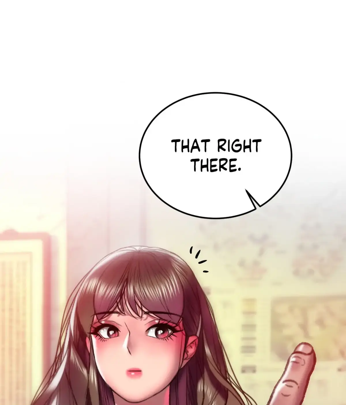 The Man in My Dreams Chapter 26 page 118 - 