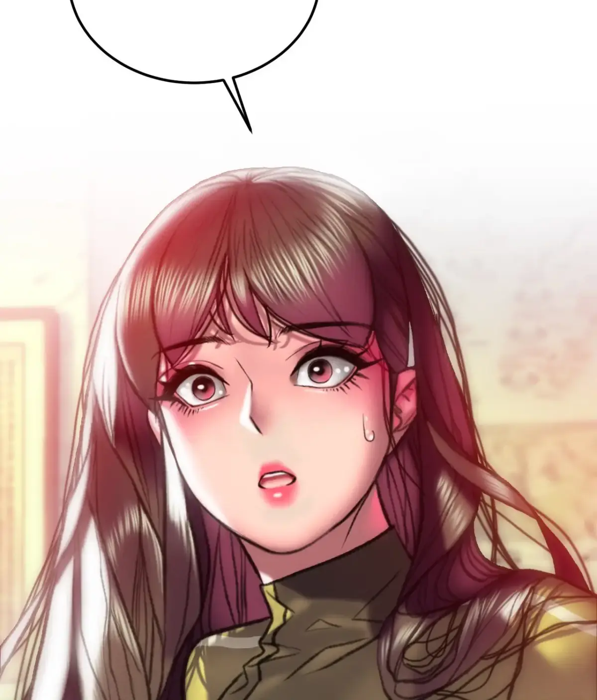The Man in My Dreams Chapter 26 page 122 - 