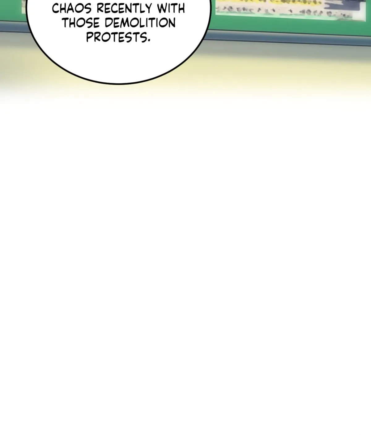 The Man in My Dreams Chapter 26 page 125 - 