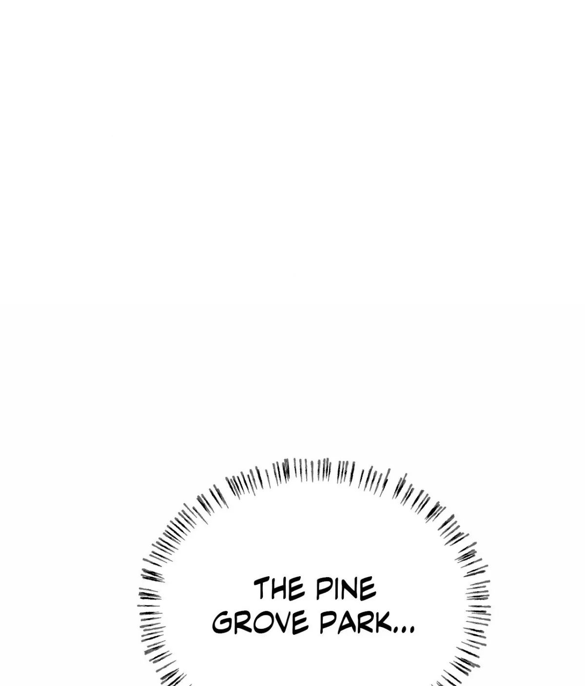 The Man in My Dreams Chapter 26 page 133 - 
