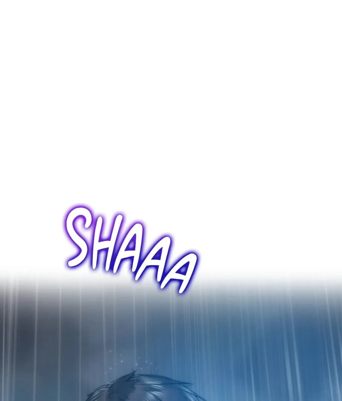 The Man in My Dreams Chapter 26 page 3 - 
