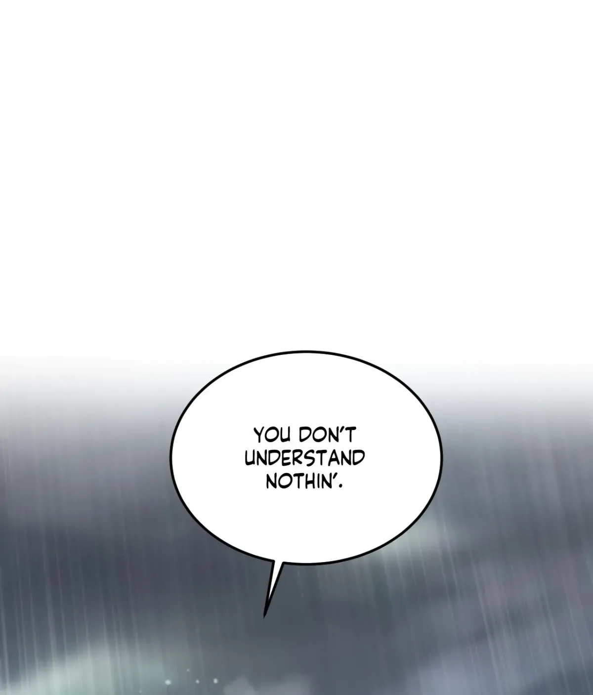 The Man in My Dreams Chapter 26 page 22 - 