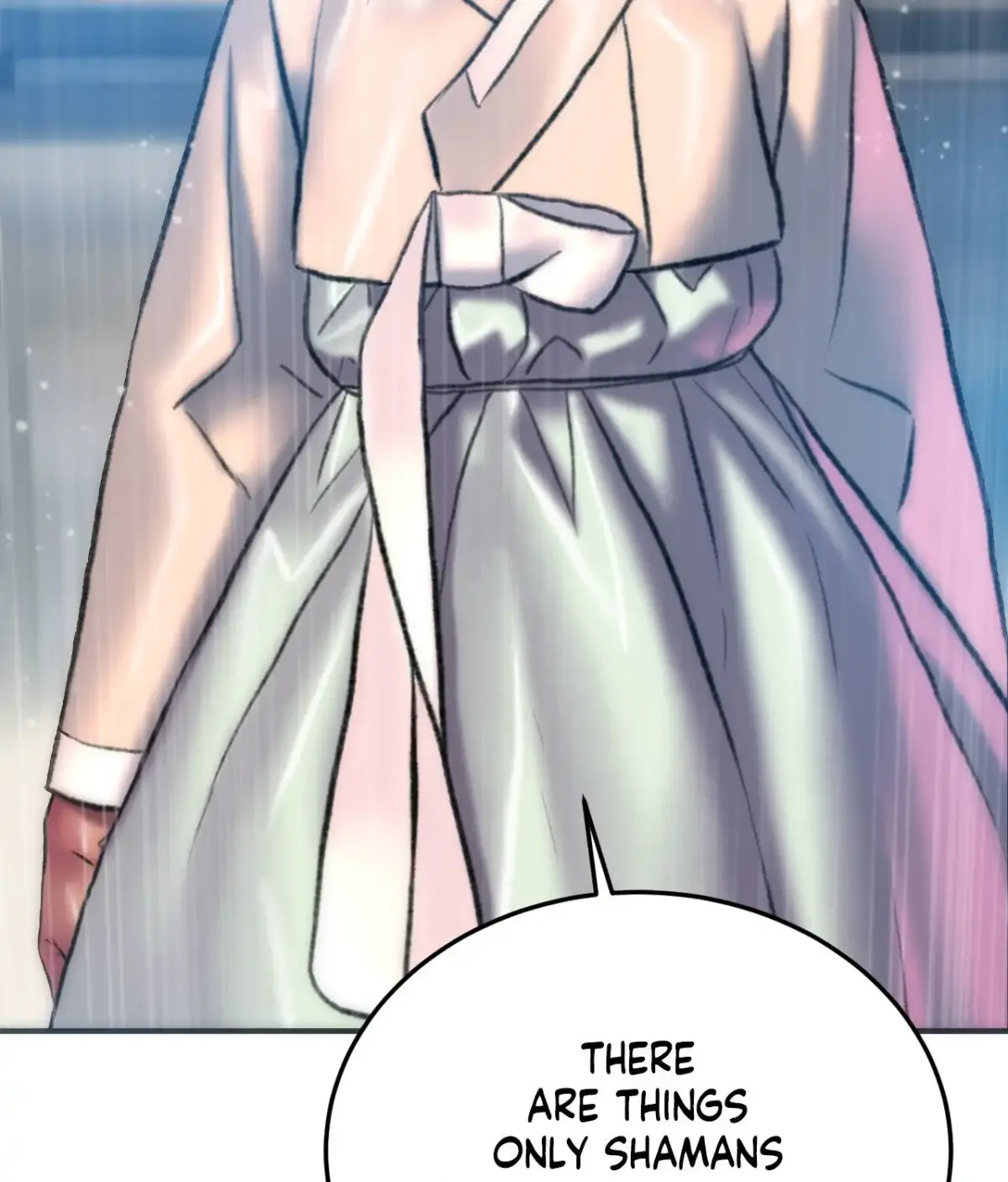 The Man in My Dreams Chapter 26 page 26 - 