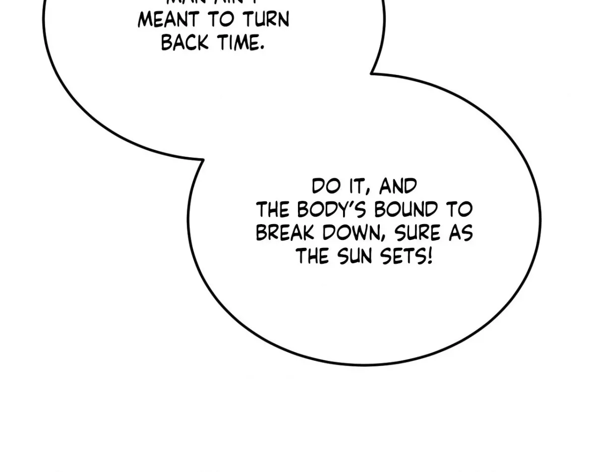 The Man in My Dreams Chapter 26 page 29 - 