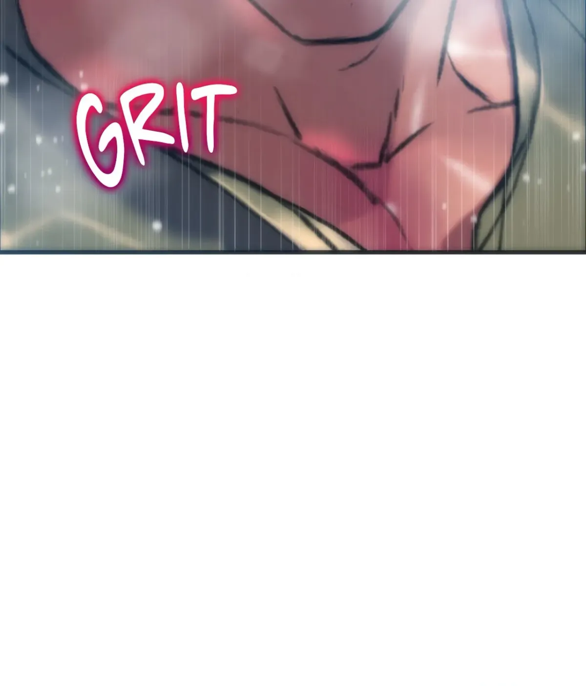 The Man in My Dreams Chapter 26 page 36 - 