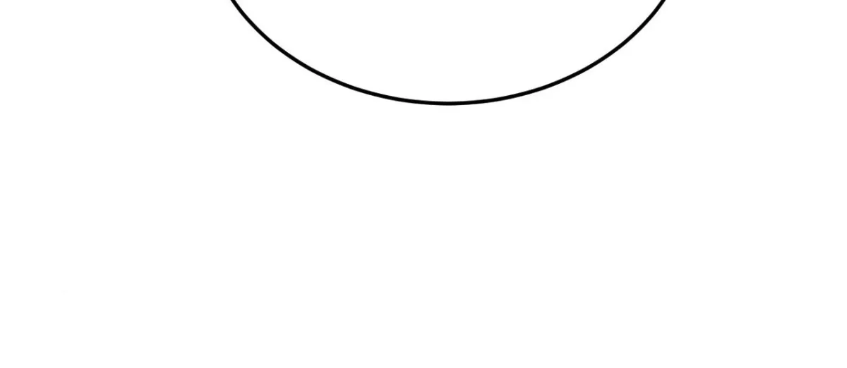 The Man in My Dreams Chapter 26 page 45 - 