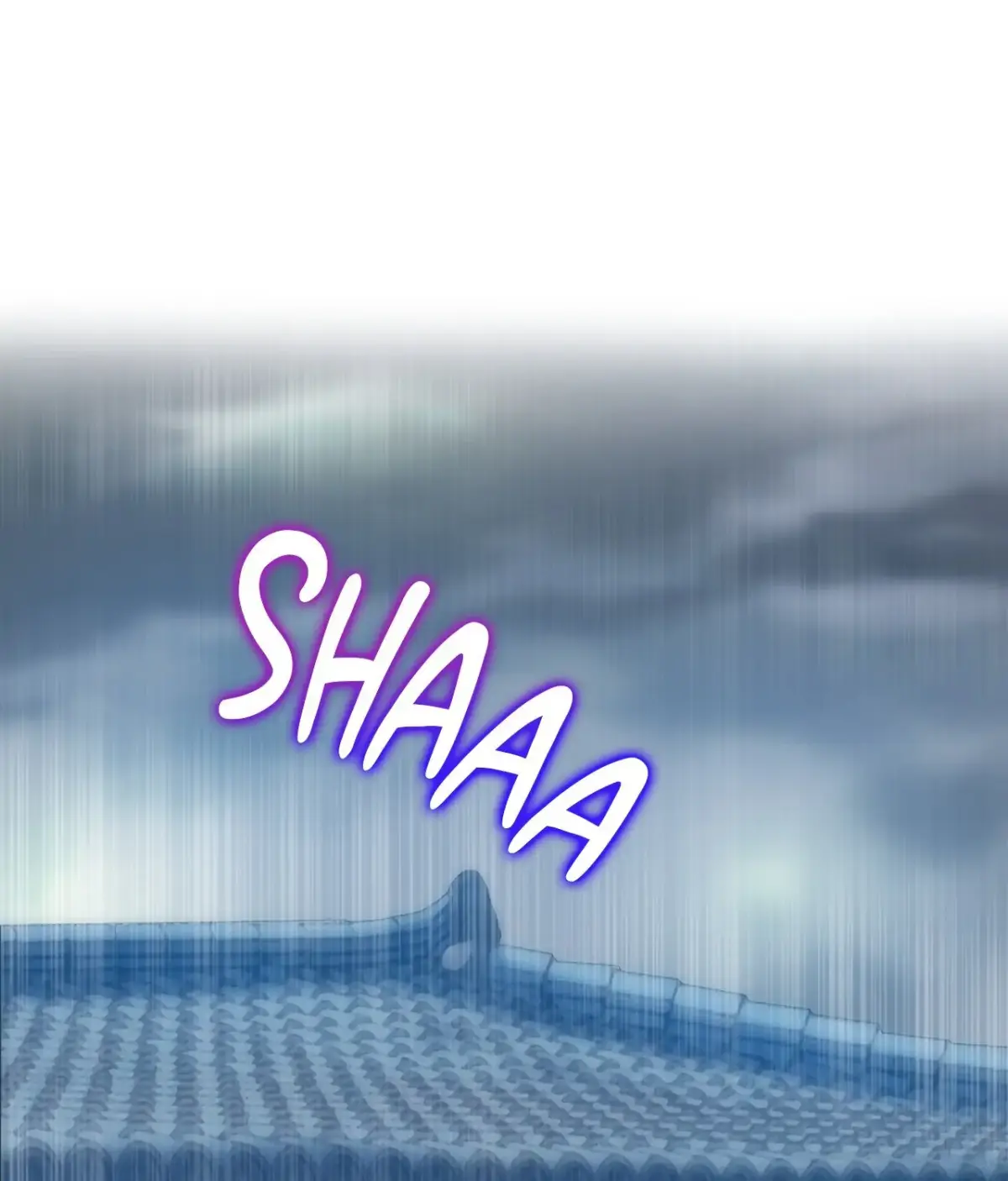 The Man in My Dreams Chapter 26 page 46 - 