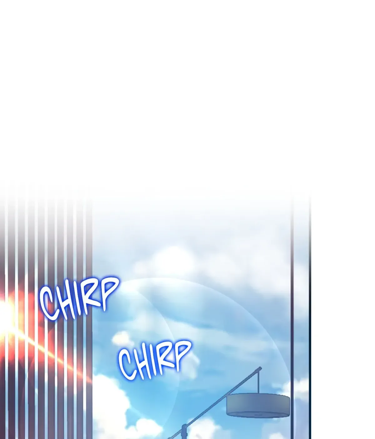 The Man in My Dreams Chapter 26 page 54 - 