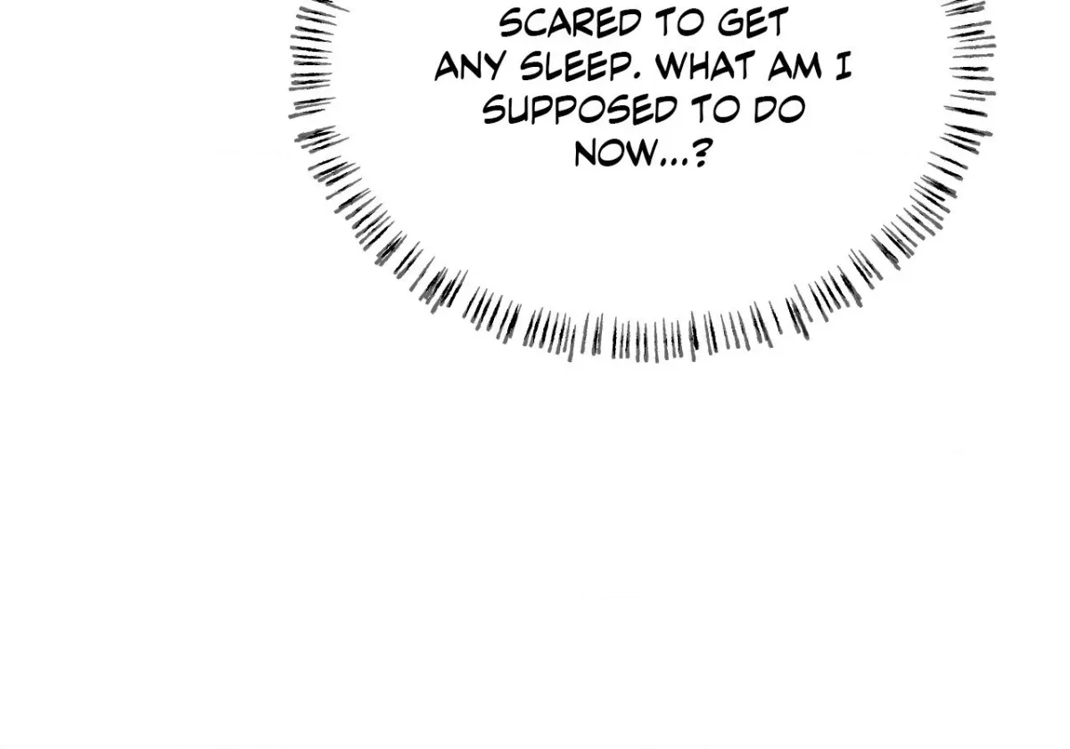 The Man in My Dreams Chapter 26 page 61 - 