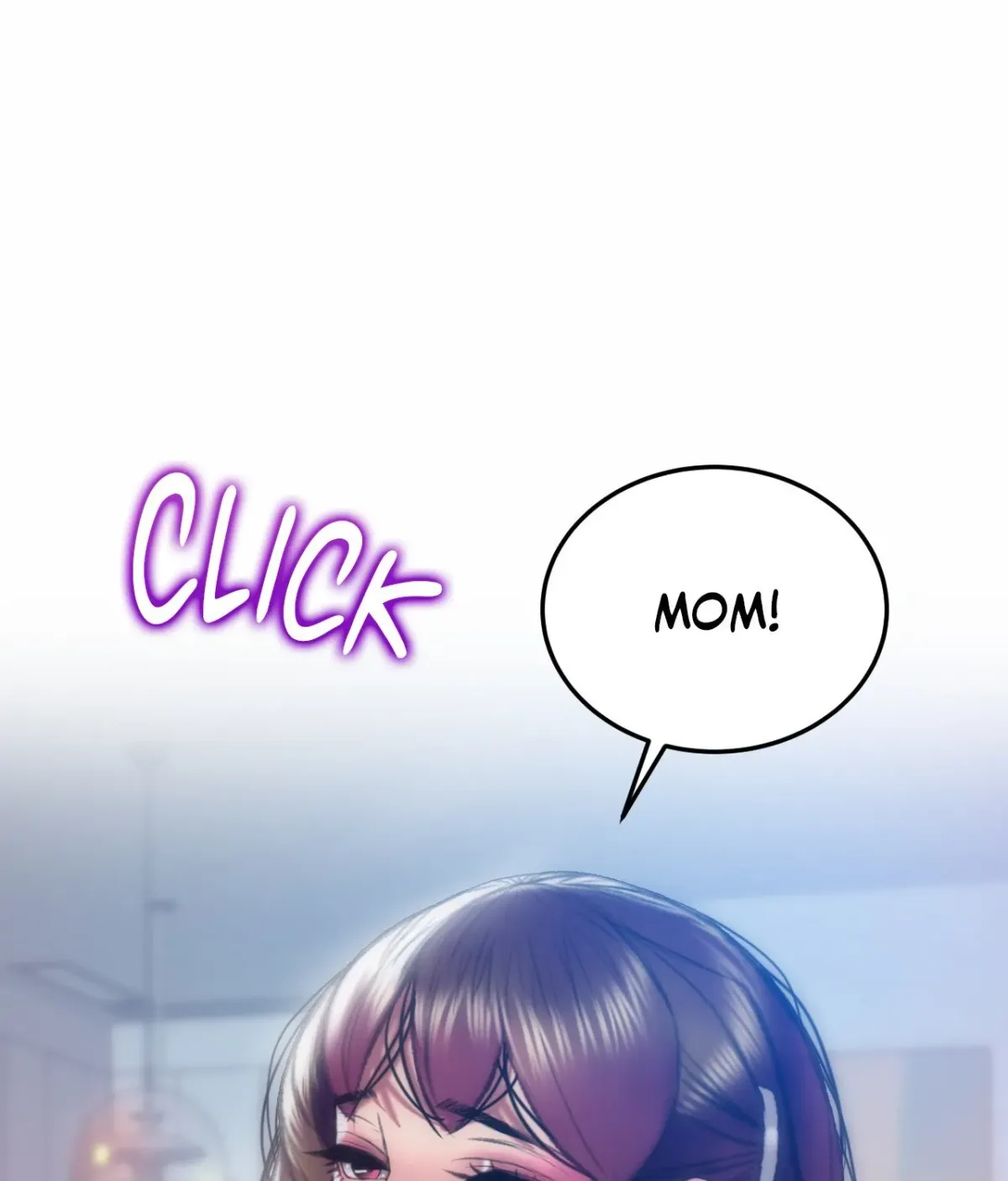 The Man in My Dreams Chapter 26 page 62 - 